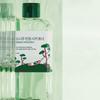 ROUND LAB For Men Pine Tree Soothing Cica Toner 200ml