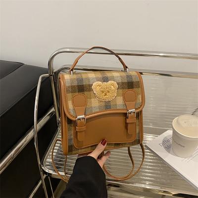 Dámske kabelky – Dámske plecniaky