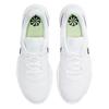 Nike Tanjun 'White Black 2021' Sneakers DJ6258-100