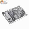 A2189007306 A2189012501 A2189025303 17022300578039E Led Headlight Ballast Module Control For Ben(z) GLS Class W218 2014-2018