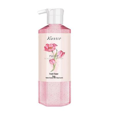 Sabonetes e geis de banho – Géis de banho