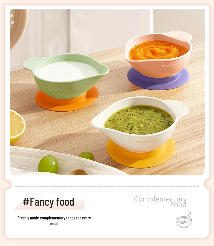 Stainless Steel Touch Screen Electric Meat Grinder & Food Processor