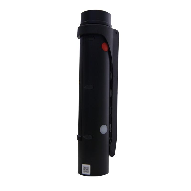 Ocean King OK-6602 Multifunctional LED Work Light