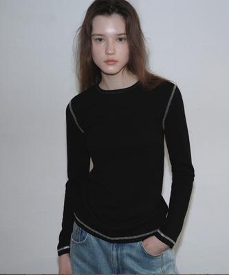 Tops – Camisetas