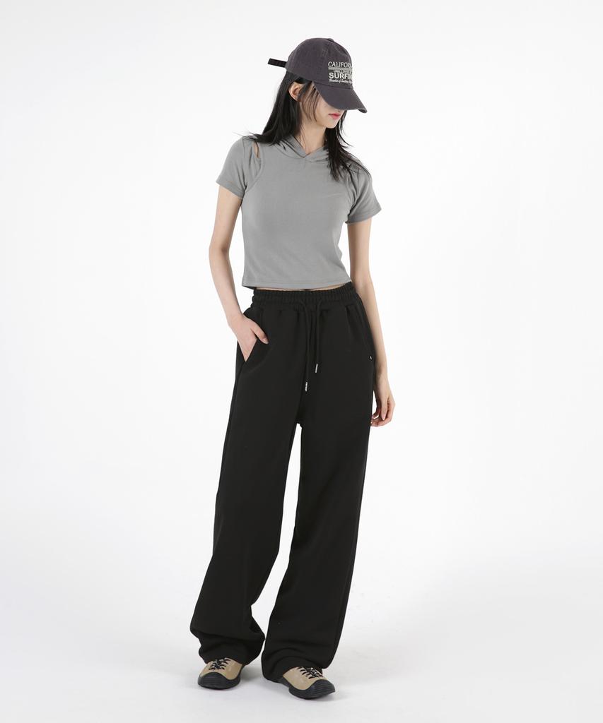 UMM Women'S Firm Fit Terry Short/Long Training Pants 3 Colors