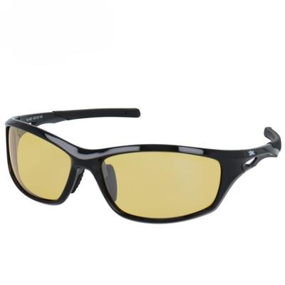 Brillen & Accessoires – Sonnenbrillen