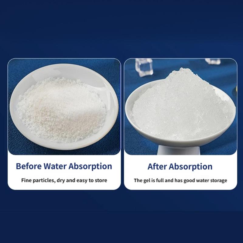 Selves Hydrating Ice Pack For Outdoor Camping Hiking Picnics Use Keep Food Fresher Up To 48Hours Practical Coolers Bag