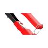 1Pcs Heavy Duty Riveter Set Rivet Gun And 50Pcs Blind Rivets Assortment Kit Hand Tools Rivet Nut Tool