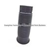 Rear Engine Dust Cover GX733K036BA for Jaguar XE (T4N7368)