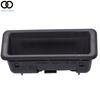 For BMW 135i 328i 335d Trunk Lid Lock Release Push Button Handle Switch 2004-14