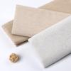 Elegance DIY Handmade Patchwork Natural Resilience
