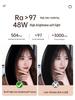 8"/16"/18" LED Ring Light with Phone Holder for Streaming