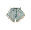 MissDenim Skorts