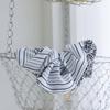 ANA MAISON 2025 Relic Big Hair Scrunchie [PMHB-1423]