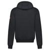 Bluza Geographical Norway GEGANTO BLACK DB MEN 100 czarny męska (WZ3024H/GN-Black)