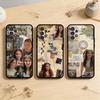 Telefon kapları – Smartphone Bumper Kılıflar