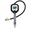 TAIBAOMU High-Precision Digital Tire Pressure Gauge & Inflator