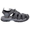 CMP Sandals 30Q9517 Sahiph