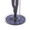 Anime Figure Jujutsu Kaisen Acrylic Stand Model Gojo Satoru Itadori Yuji Fushiguro Megumi Cosplay Figure Desktop Decor Toys