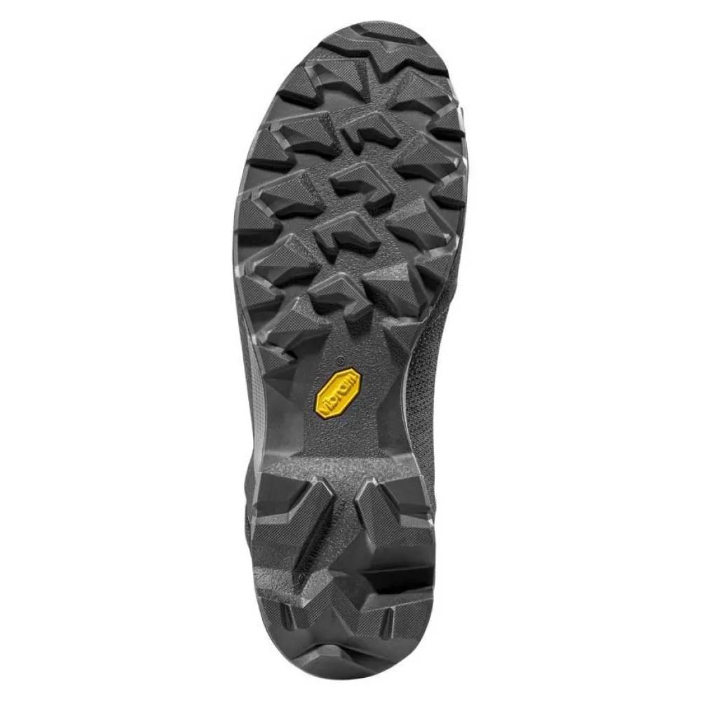 La Sportiva Ботинки для хайкинга Aequilibrium Trek Goretex