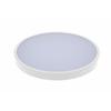LED Lamp Silver Electronics 490503