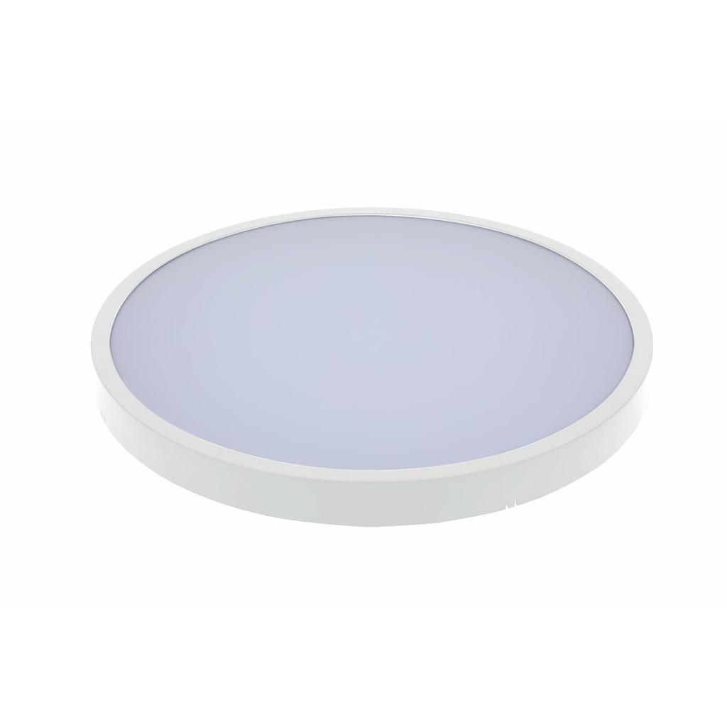 LED Lamp Silver Electronics 490503