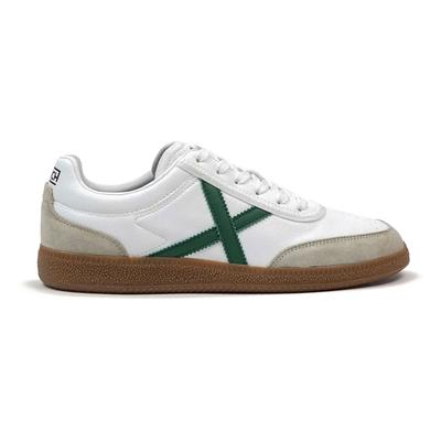 Munich Rumba 20 Sneakers