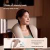Philips Percussion Neck and Shoulder Massager CN Plug (adapter Included)