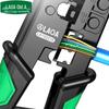 LAOA Multifunction Network Cable Crimper