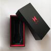 Color Printing Watch Leisure Sports Watch Boutique Gift Box, Birthday Gift Box, Watch Packaging Box
