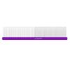 Pet Mini Comb for Dog's Facial Hair Comb for Dog's Face Cat's Facial Comb for Cat's Face