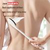 Imakara Long Handle Body & Back Care Tools