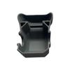 Original Gimbal Protective Cover For Matrice 1T Dustproof Anti-Scratch Waterproof Protective Shell Replacement Accessories Parts