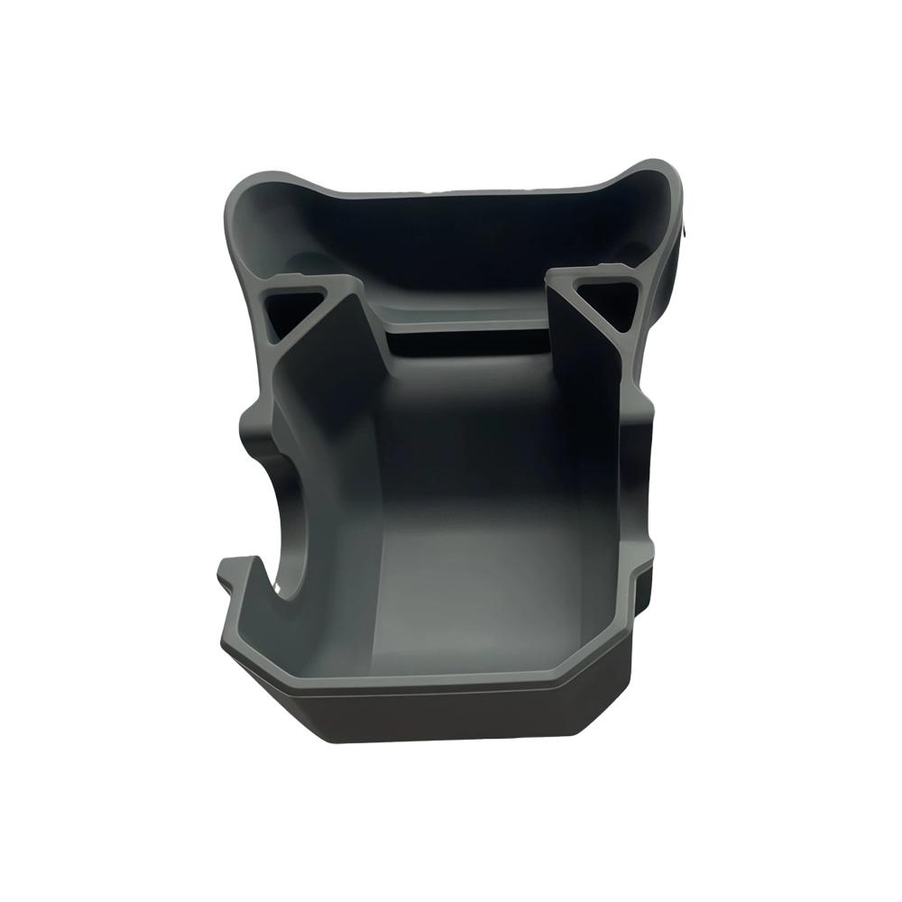 Original Gimbal Protective Cover For Matrice 1T Dustproof Anti-Scratch Waterproof Protective Shell Replacement Accessories Parts