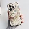 phone Case For Tecno Pova 6 Pro 5G Soft Silicone Back Cover For Tecno Pova 6 5G Case Cute Cartoon Protection Phone Cover Coque