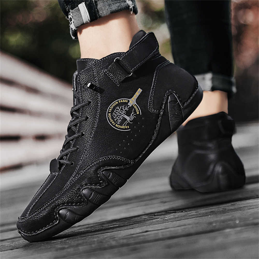 Fashion Size 41 Lace-up Wedding Dress Heels Shoes 49 Men's Office Shoes Sneakers Sport Lofer Seasonal Advanced High Grade