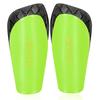 Adult Football Shin Guards