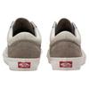 Vans Old Skool 'Earth Tones Moon Rock' Sneakers VN0007NTCH8
