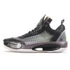 Air 34 Low PD PF 'Halftone Dots' Men's CZ7751-013
