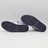 DQ8426-145 Nike Air Jordan 1 Mid Light Purple (Men's)