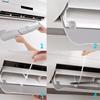 Universal Home Office Conditioner Wind Shield Retractable Air Baffle Deflector