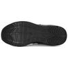 Puma Softride One4all Camo Comfortable Fabric Slip-Resistant Durable Low-Top Casual Running Shoes Men Sneaker Black 378292-02
