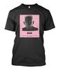 Nueva Camiseta Clásica MAN WOMAN de Rapper Americano Tyler The Creator Igor S a 5XL