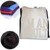 Sou Adulto Tecnicamente Engraçado Camisetas de Presente para 18º Aniversário Masculinas Femininas Moda Casual Camiseta Solta Oversized Streetwear Camiseta