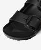 Birkenstock Comfort Sandals 1029641 Arizona Black