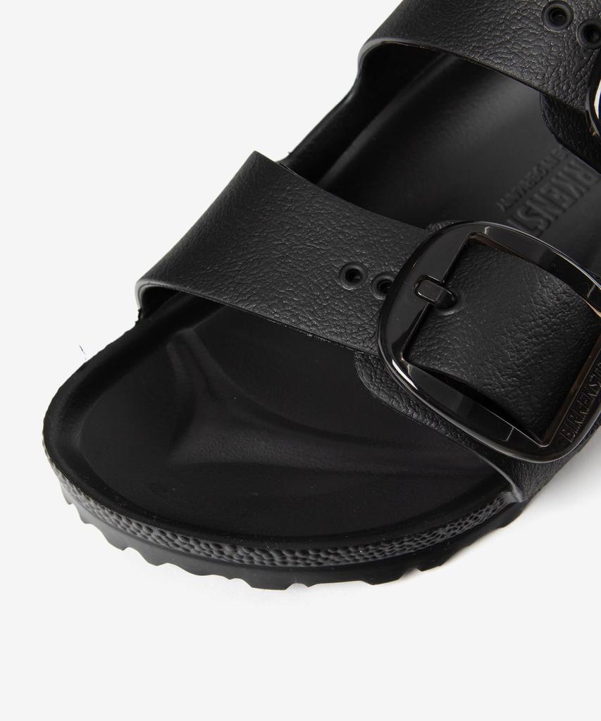 Birkenstock Comfort Sandals 1029641 Arizona Black