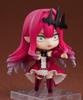 Nendoroid Order Sea Plastic Painted Movable Figure Fate/Grand Archer/Bhavan Non-scale