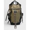 [Lowlow Mountain Works] Bambi Beige