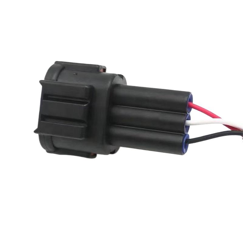 25977VG100 Brand New Truck Crankshaft Position Sensor For Nissan NP300 Elgrand E50 Navara D22 ZD30