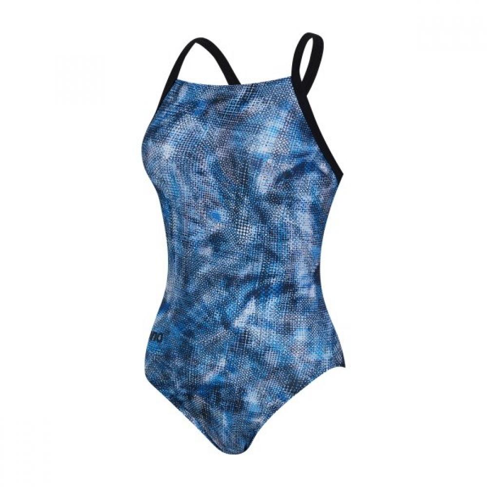 Arena Women S Salty SunShine dreSS Superfly Bag  a5Sl1pl43 Nvy 